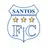 Santos FC Ica
