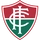 Independência FC