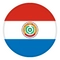 Парагвай