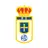 Real Oviedo II