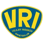 Vejlby-Risskov Idrætsklub