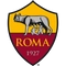 Рома U-19