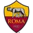 AS Roma U19
