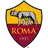 Рома U-19