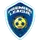 Premier League de Barbados