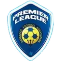 Barbadische Premier League