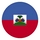 هايتي U17