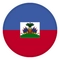 Гаити U-17