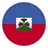 Haïti U17
