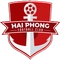 Hai Phong