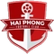 Hai Phong FC