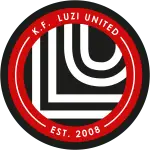 Люзі-2008