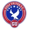 Gulf United FC