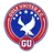 Gulf United