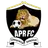 Apr FC