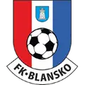 FK آپوس بلانسكو