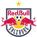 Salzburg U-19