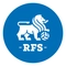 Rīgas FS