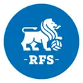 Rigas Futbola Skola