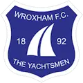 Wroxham FC