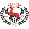 Enugu Rangers International FC