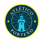 Атлетико Портеньо