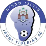 Ironi Tiberias FC