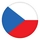 Чехия U-17