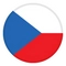Чехия U-17