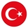 Турция U-20