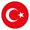 Турцыя U-20
