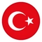 Turchia U20
