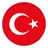 Турцыя U-20