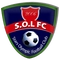 SOL FC