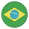 Бразилія