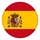 Испания U-17
