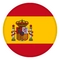 Espagne U17