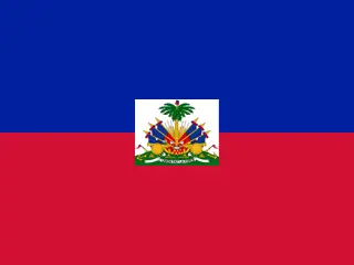 Гаїті