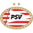 PSV U-19