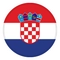 Croatie U21