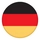 Німеччина U-23