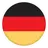 Германия U-23