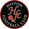Histon FC