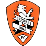 Brisbane Roar II