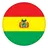 Балівія