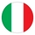 Італія U-21