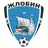 FC Zhlobin