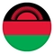 Малаві