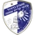 Ironi Kiryat Shmona FC