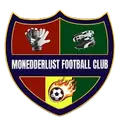 Monedderlust FC